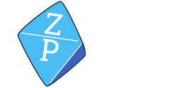 Zenpy Products