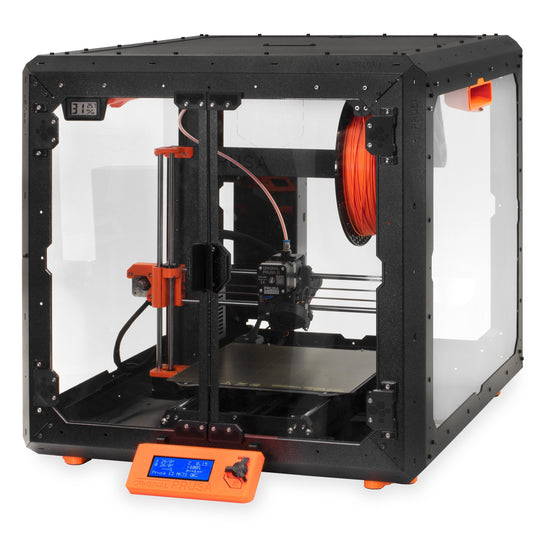 Original Prusa Enclosure With Addons - Factory Sealed, Ships from Sydney