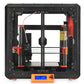 Original Prusa Enclosure With Addons - Factory Sealed, Ships from Sydney