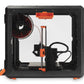 Original Prusa Enclosure With Addons - Factory Sealed, Ships from Sydney