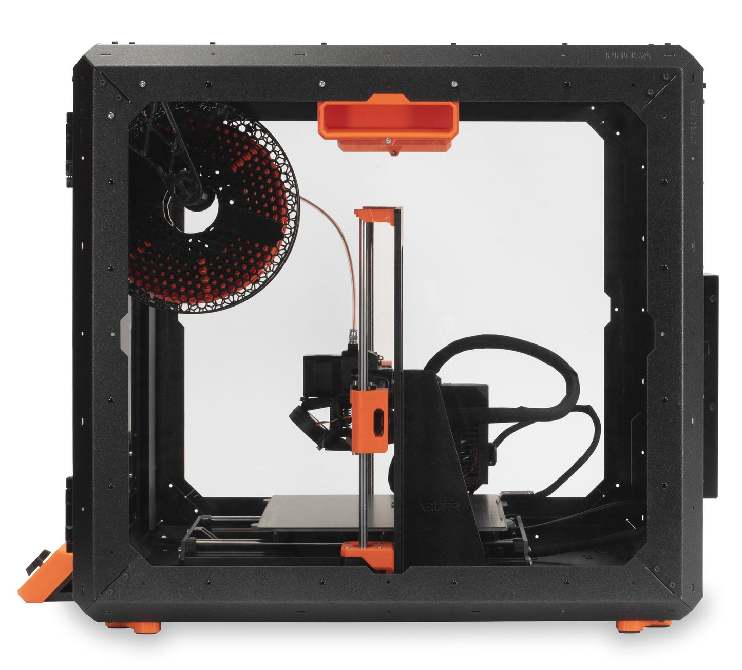 Original Prusa Enclosure With Addons - Factory Sealed, Ships from Sydney