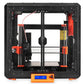 Original Prusa Enclosure With Addons - Factory Sealed, Ships from Sydney