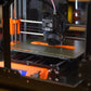 Original Prusa Enclosure With Addons - Factory Sealed, Ships from Sydney