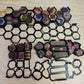 Tile and Token Organiser for Gloomhaven | Frosthaven