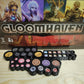 Tile and Token Organiser for Gloomhaven | Frosthaven