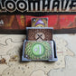 Stacking Monster Deck Holder Packs for Gloomhaven and Frosthaven | Monster Modifier Deck Holder | Ability Card Organiser