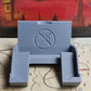 Stacking Monster Deck Holder Packs for Gloomhaven and Frosthaven | Monster Modifier Deck Holder | Ability Card Organiser