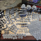 Terrain for Gloomhaven and JOTL Scatter 196 piece | 3D Printed Full Object Replacement Packs