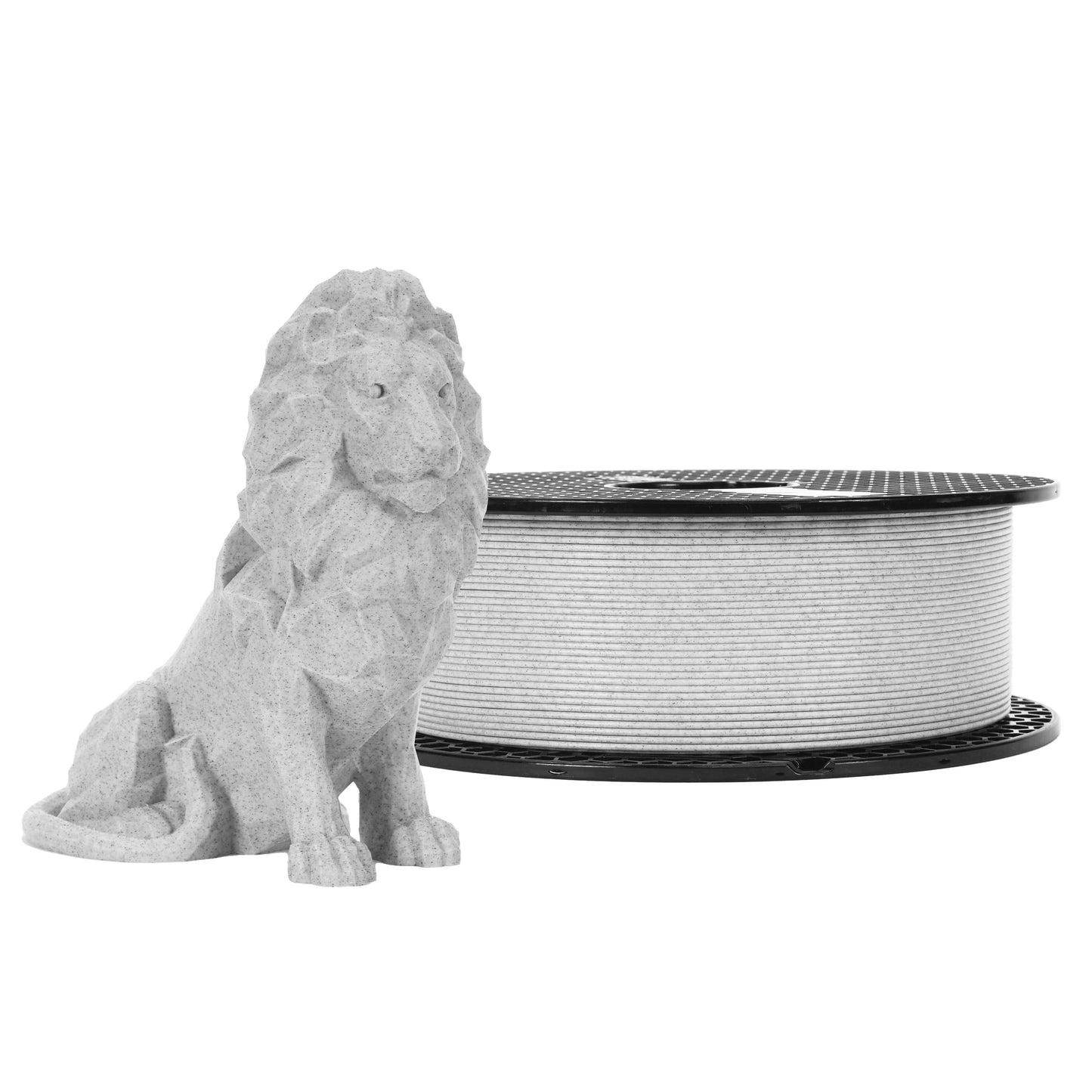 Prusament PLA  - 3D-Printing Filament 1.75mm