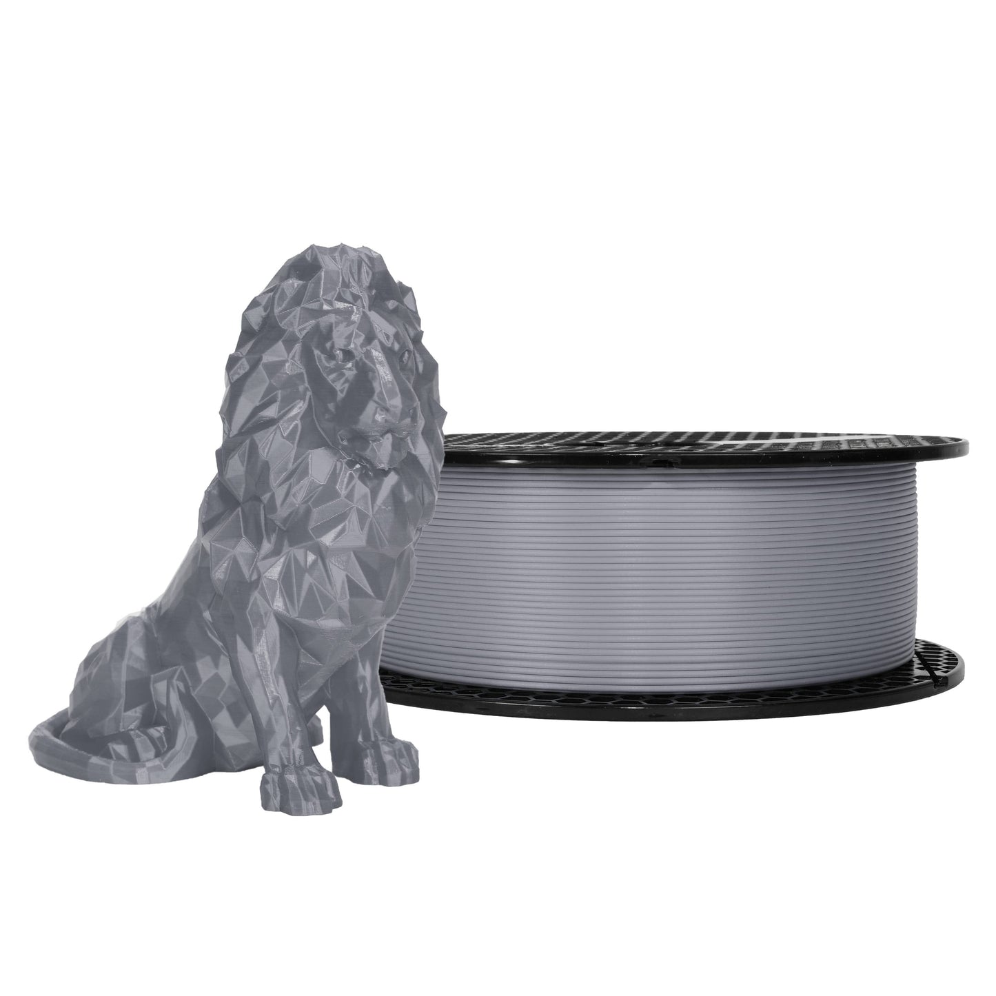 Prusament PLA  - 3D-Printing Filament 1.75mm