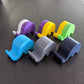 Elephant Phone Holder Stand for iPhone Android Smartphone