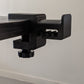 Headphone Hanger Desk Clamp | Headphone Stands | Headphone Holder Table Attachment