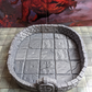 D&D Magnetic Dungeon Terrain Kit - Modular Magnetic Tiles