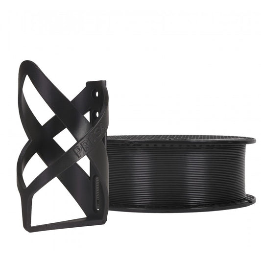 Prusament ASA - 3D-Printing Filament 1.75mm