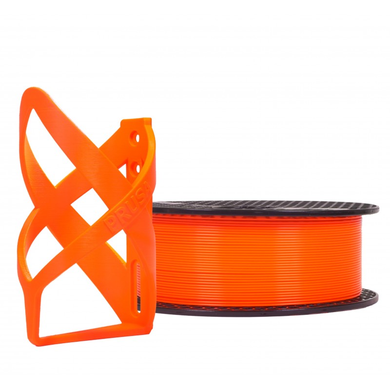 Prusament ASA - 3D-Printing Filament 1.75mm