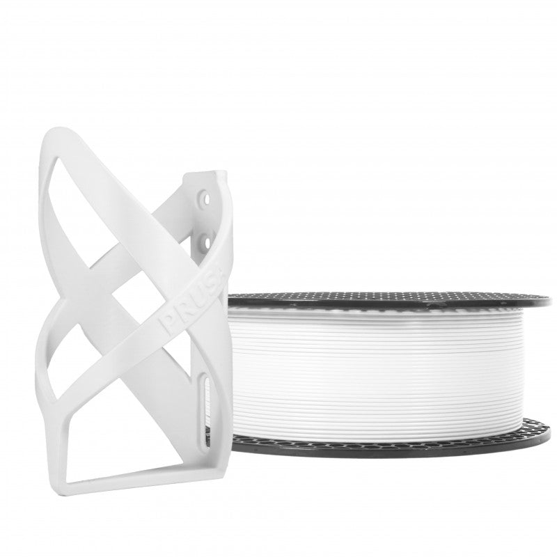 Prusament ASA - 3D-Printing Filament 1.75mm