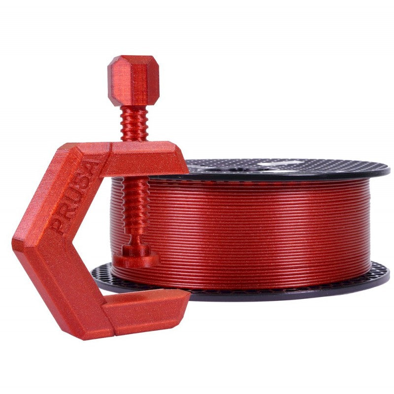 Prusament PETG - 3D-Printing Filament 1.75mm