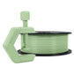 Prusament PETG - 3D-Printing Filament 1.75mm