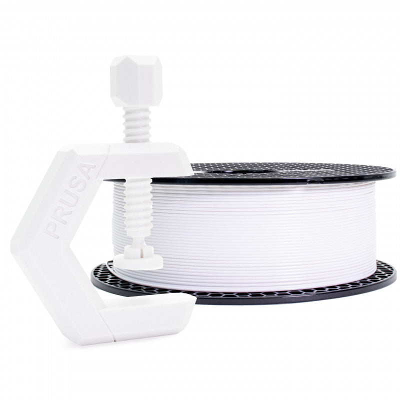 Prusament PETG - 3D-Printing Filament 1.75mm