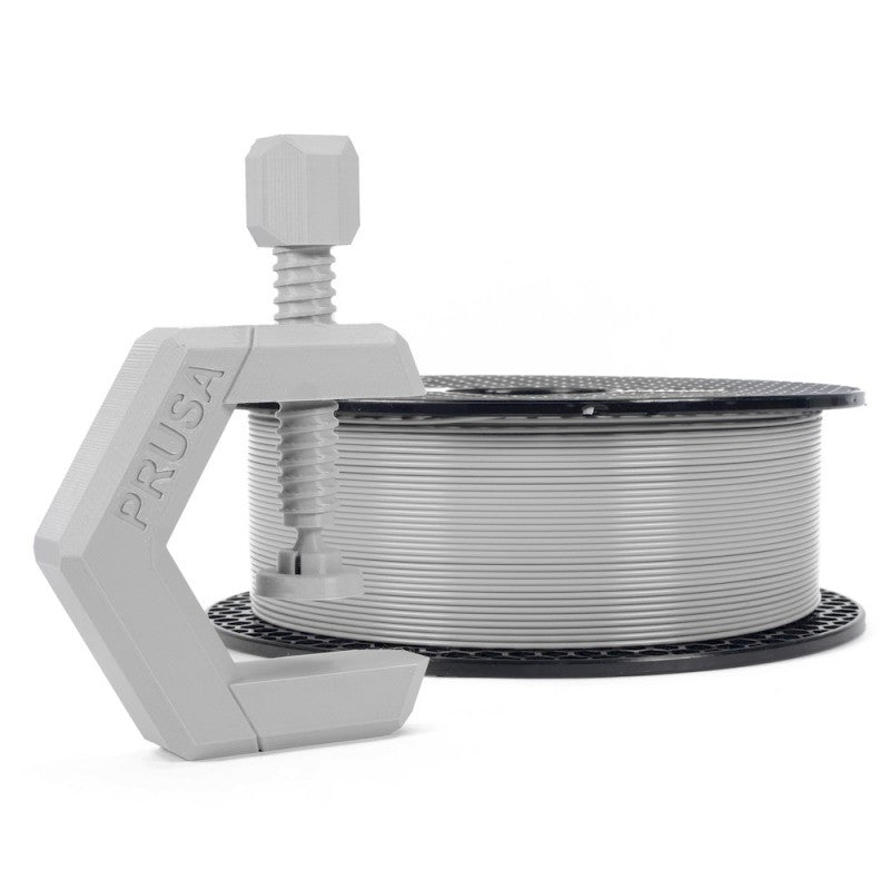 Prusament PETG - 3D-Printing Filament 1.75mm – Zenpy Products