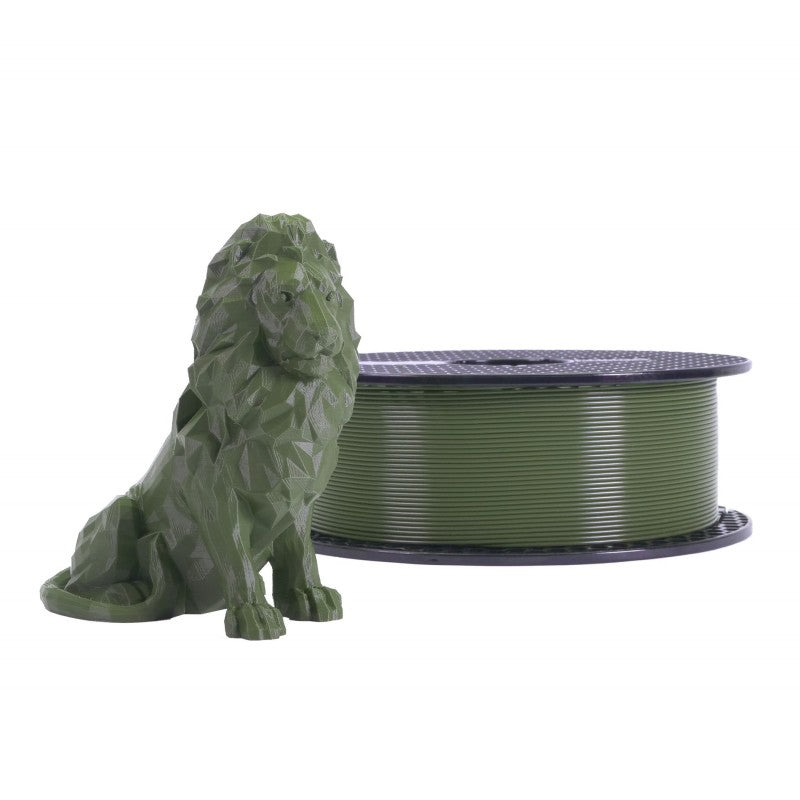 Prusament PLA  - 3D-Printing Filament 1.75mm