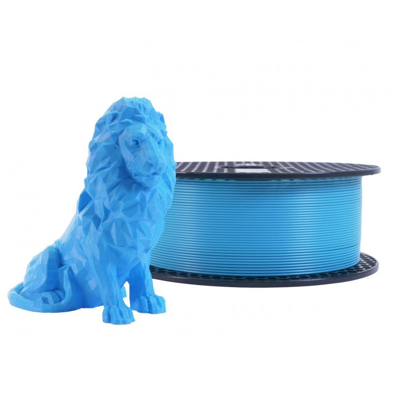 Prusament PLA  - 3D-Printing Filament 1.75mm