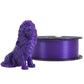 Prusament PLA  - 3D-Printing Filament 1.75mm