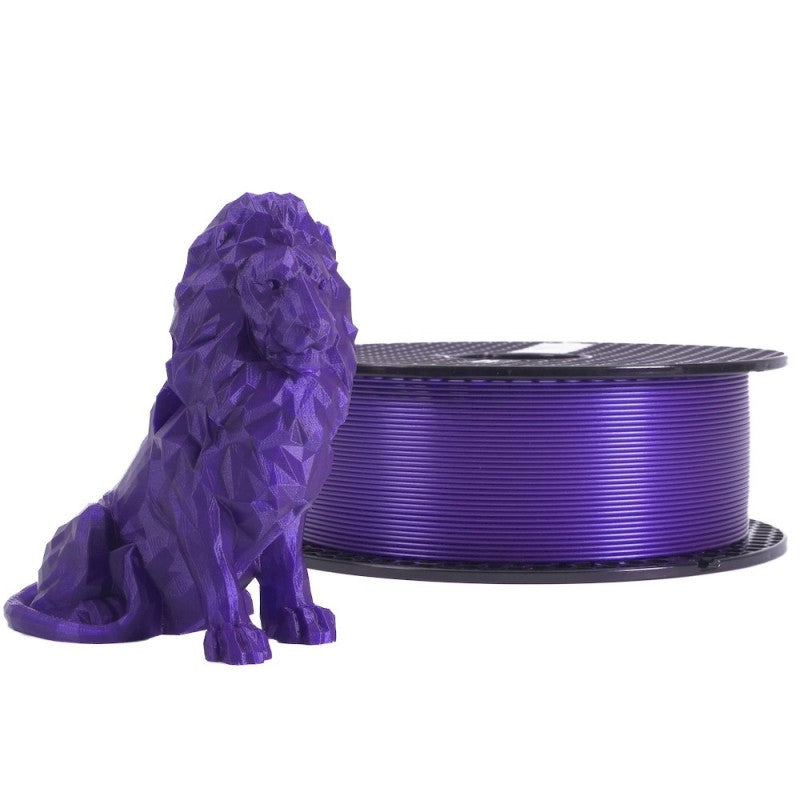 Prusament PLA  - 3D-Printing Filament 1.75mm