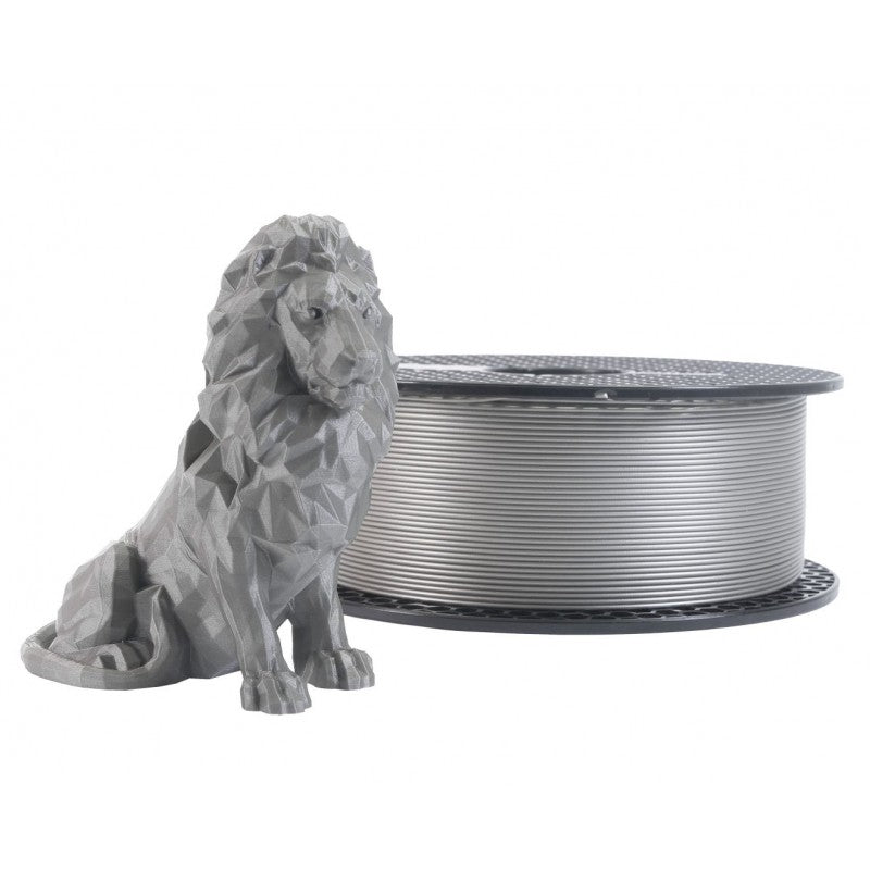 Prusament PLA  - 3D-Printing Filament 1.75mm