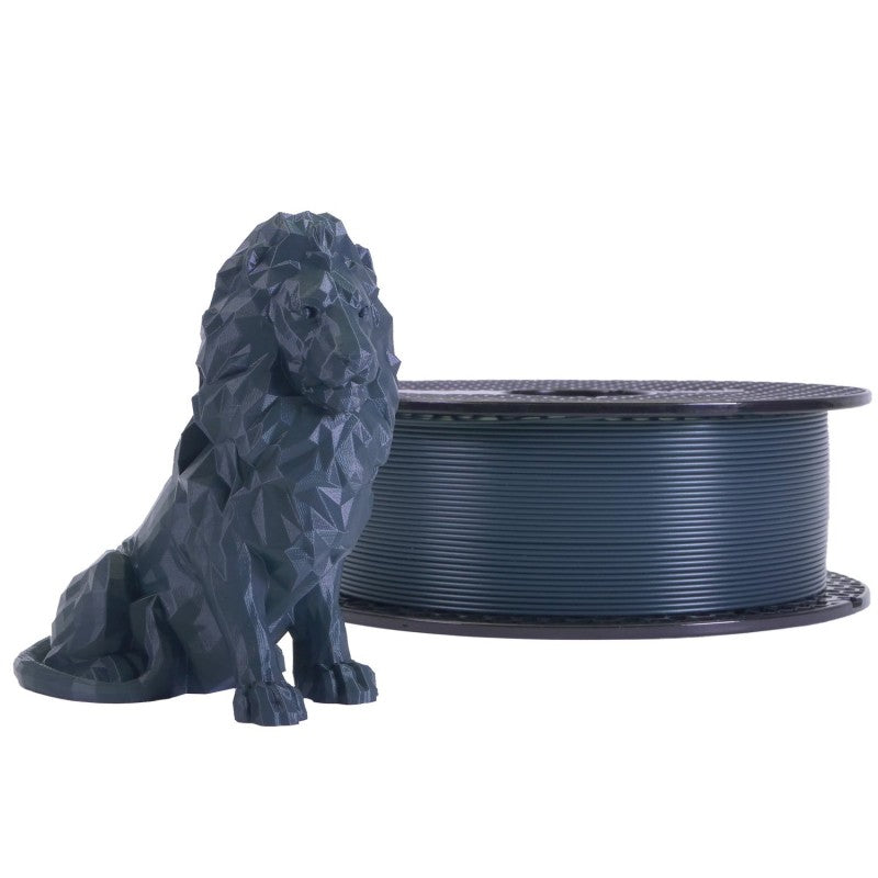 Prusament PLA  - 3D-Printing Filament 1.75mm