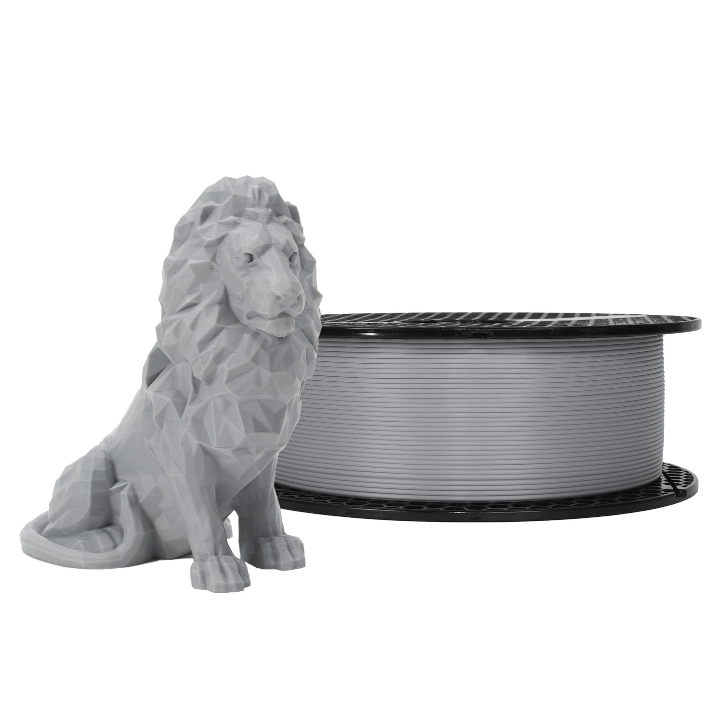 Prusament PLA  - 3D-Printing Filament 1.75mm