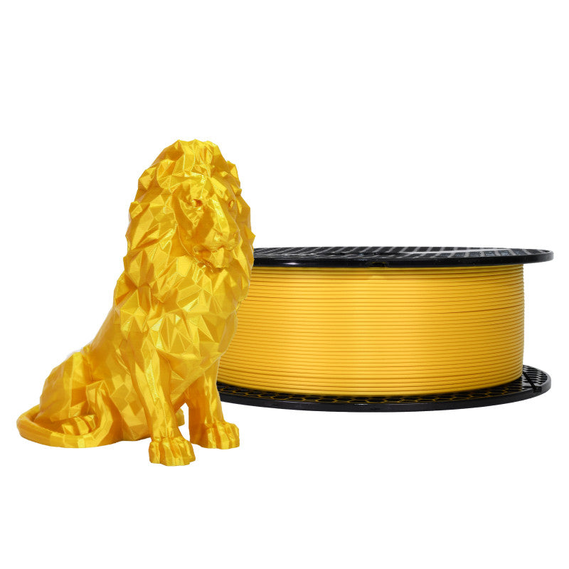 Prusament PLA  - 3D-Printing Filament 1.75mm