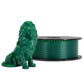 Prusament PLA  - 3D-Printing Filament 1.75mm