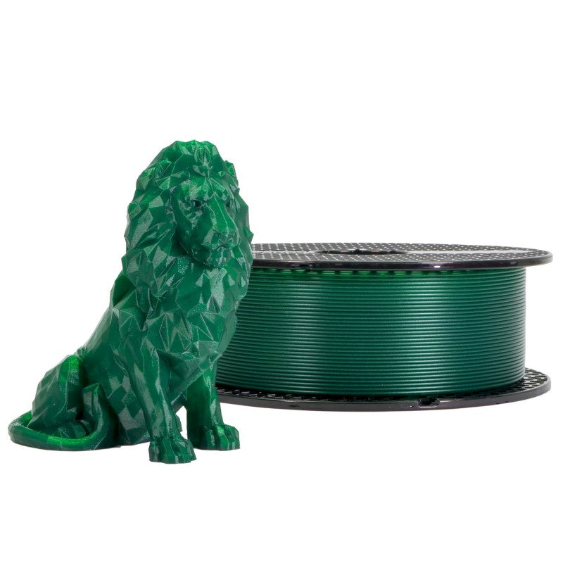 Prusament PLA  - 3D-Printing Filament 1.75mm