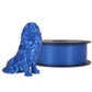 Prusament PLA  - 3D-Printing Filament 1.75mm