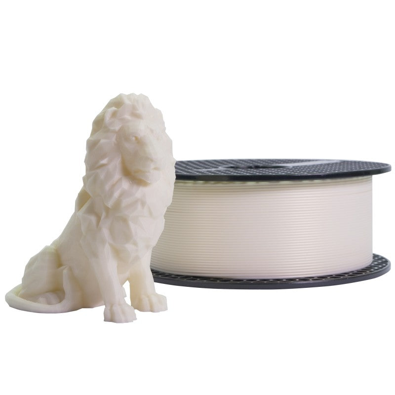 Prusament PLA  - 3D-Printing Filament 1.75mm